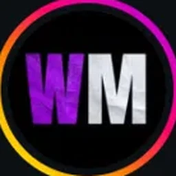 @wicked.mma profile picture