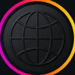 @theomnisource profile picture