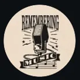 @rememberingmusic profile picture