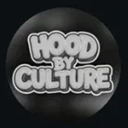 @hoodbyculture profile picture