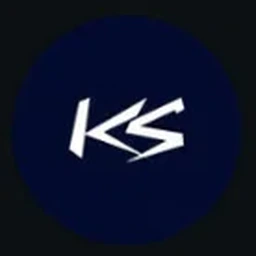 @kncktshots profile picture