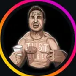 @jstbld profile picture