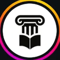 @historyreported profile picture